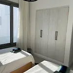 2 Bedroom With A Private Heated Pool In Sholan2