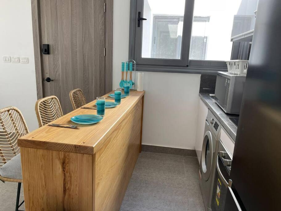 2 Bedroom With A Private Heated Pool In Sholan2 Appartement Hurghada
