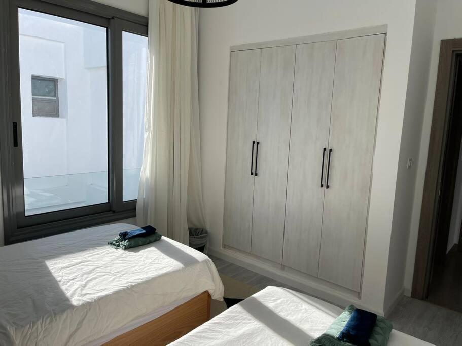 2 Bedroom With A Private Heated Pool In Sholan2